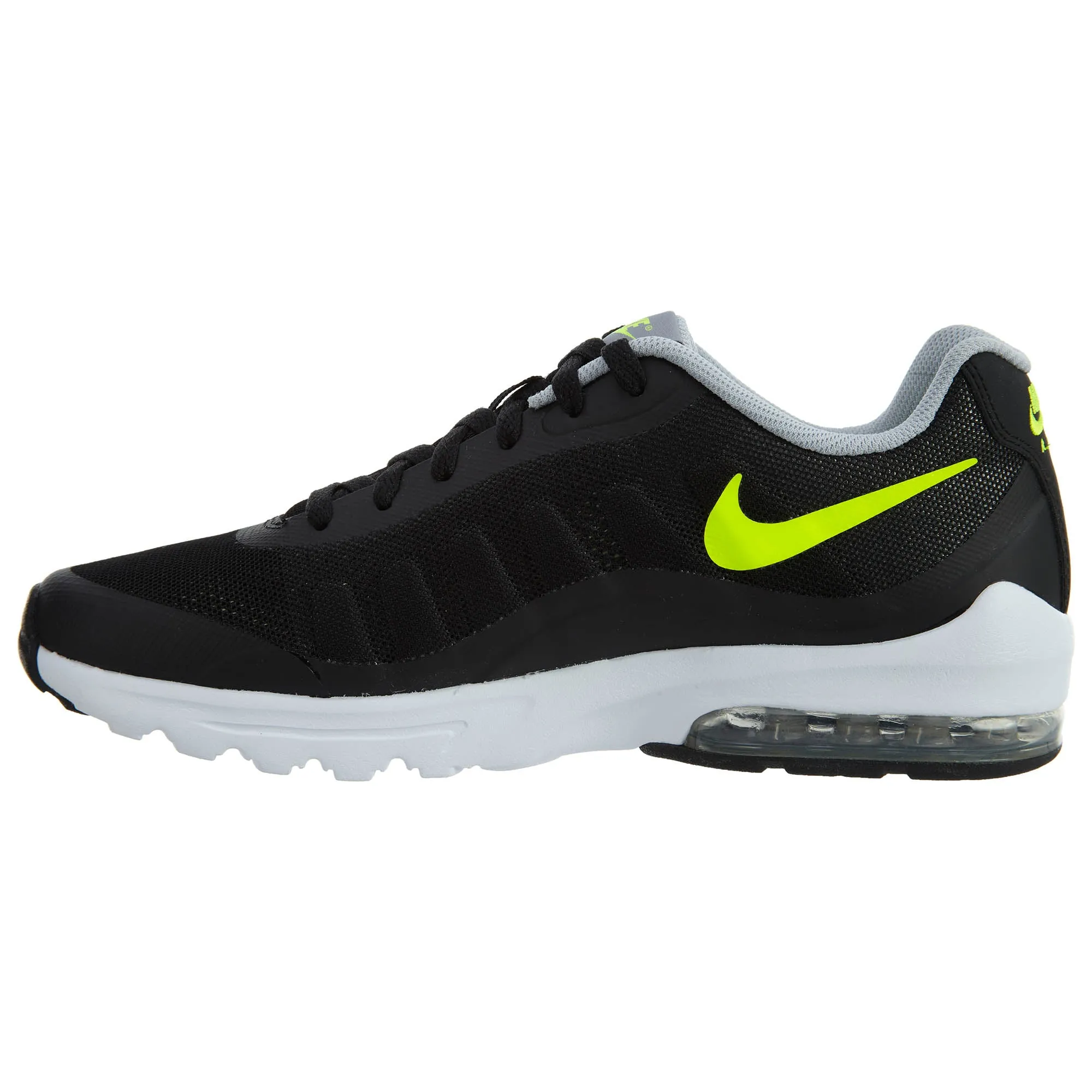 Nike Ari Max Invigor Mens Style : 749680
