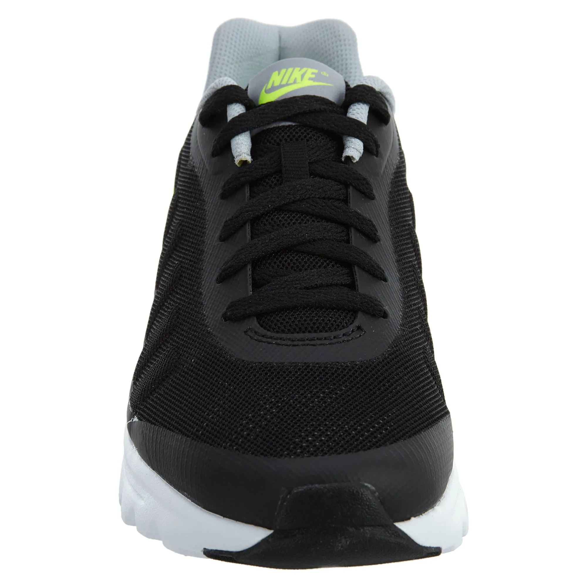 Nike Ari Max Invigor Mens Style : 749680