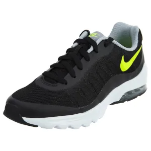 Nike Ari Max Invigor Mens Style : 749680
