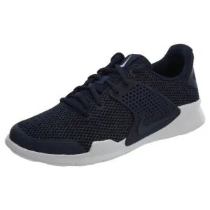 Nike Arrowz Se Mens Style : 916772