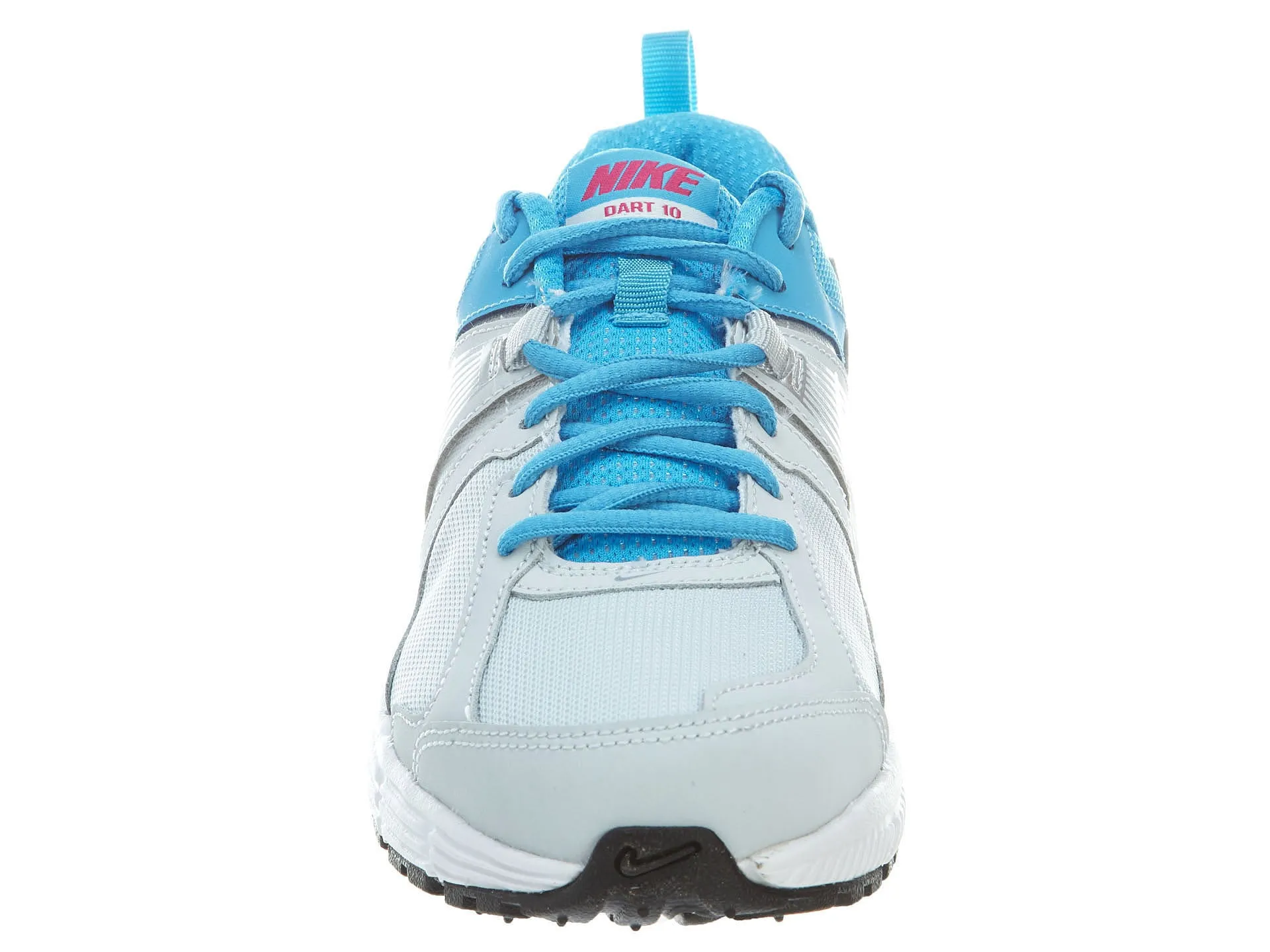 Nike Dart 10 Big Kids Style : 580463