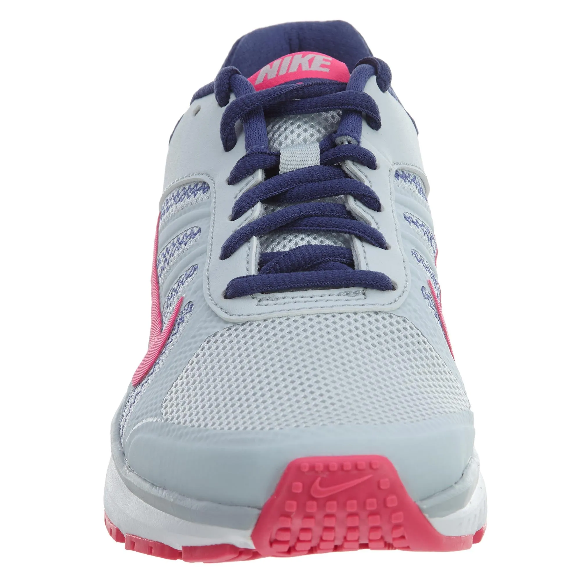 Nike Dart 12 Msl Womens Style : 831539