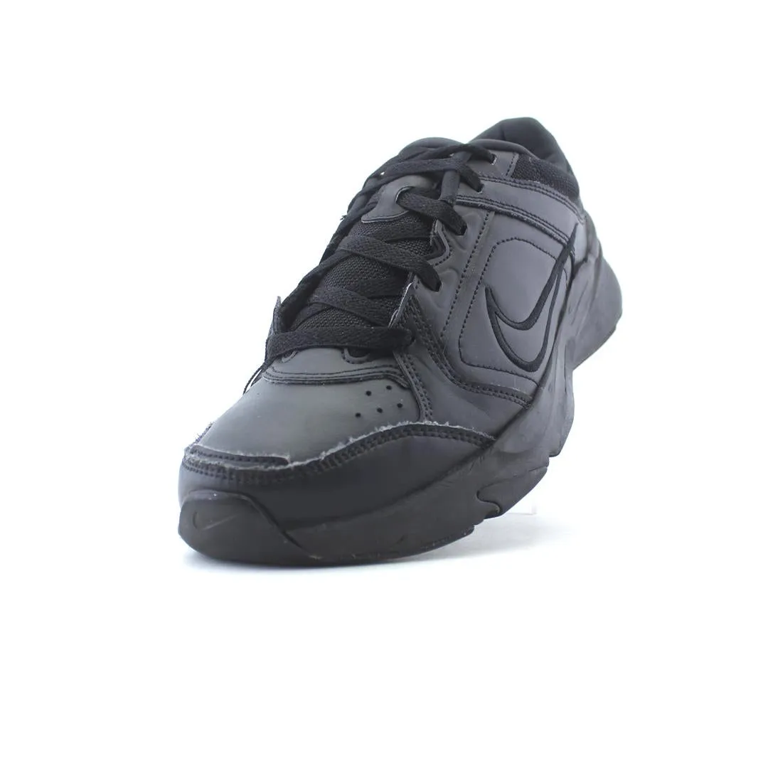 NIKE  DEFY ALL DAY