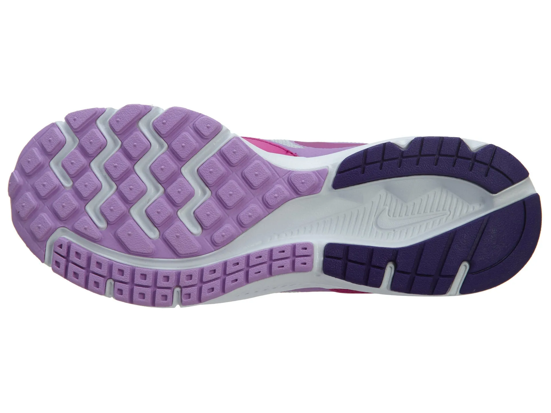 Nike Downshifter 6 Big Kids Style : 685167