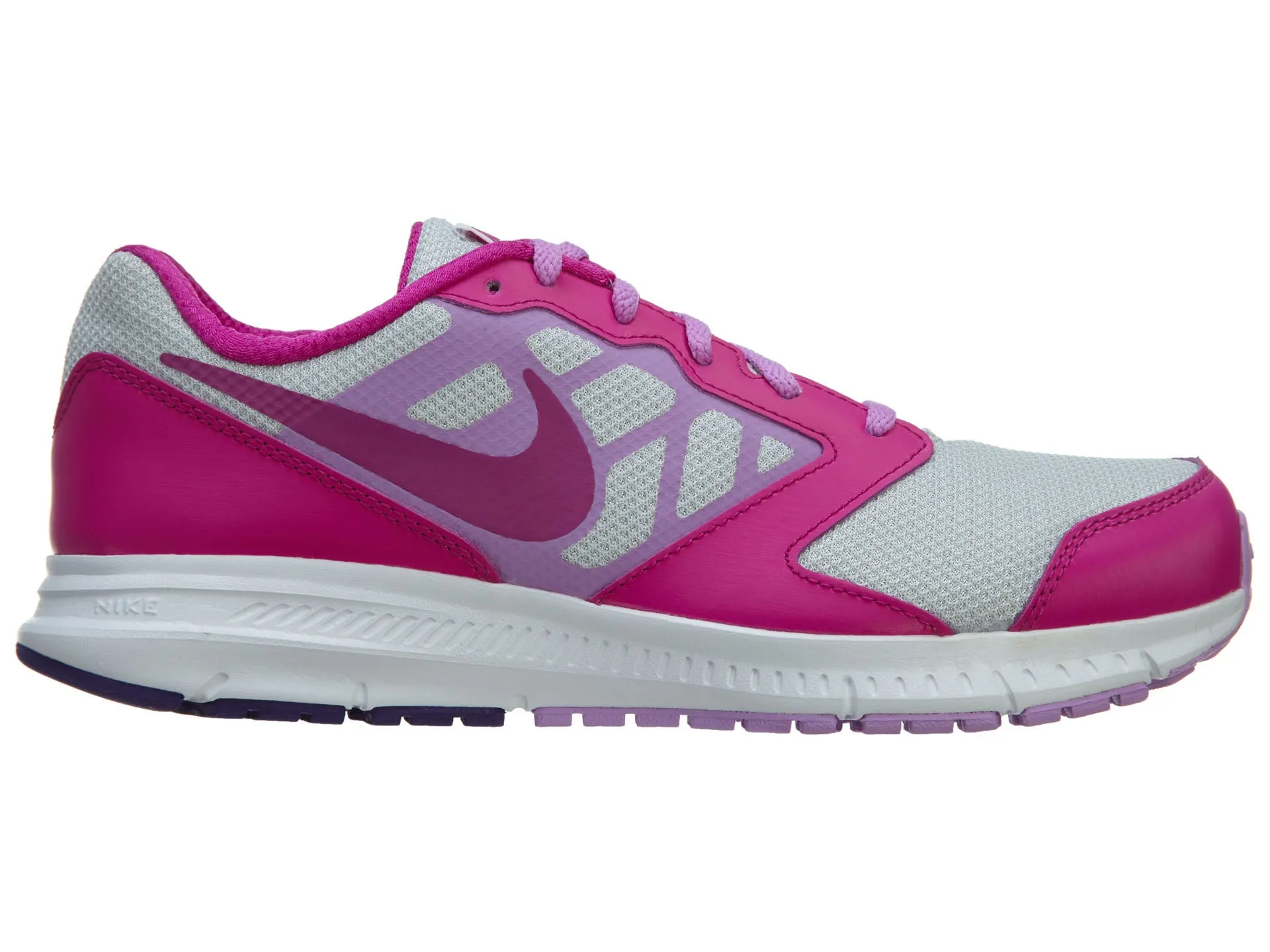 Nike Downshifter 6 Big Kids Style : 685167