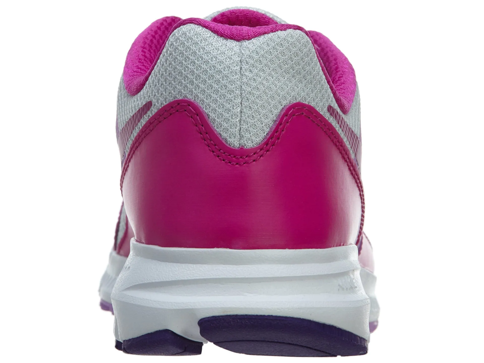 Nike Downshifter 6 Big Kids Style : 685167