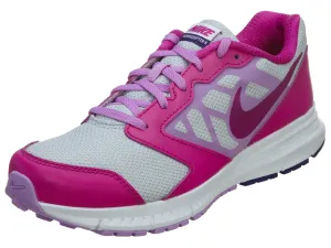 Nike Downshifter 6 Big Kids Style : 685167