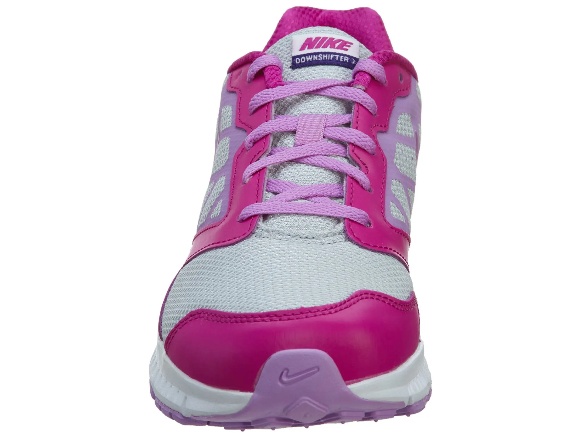 Nike Downshifter 6 Big Kids Style : 685167