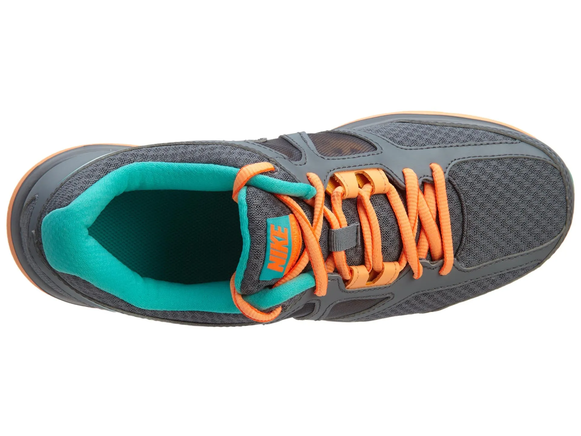 Nike Dual Fusion Lite 2 Msl Womens Style : 642826