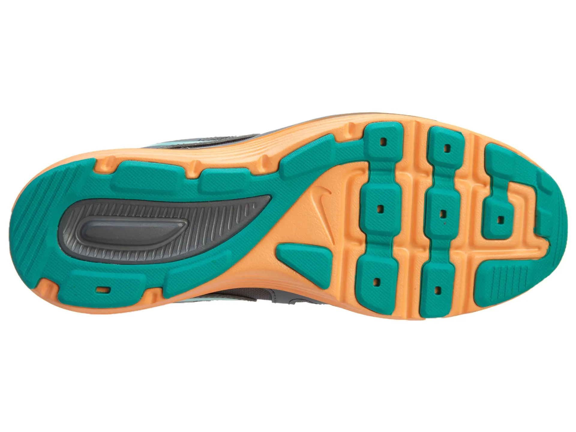 Nike Dual Fusion Lite 2 Msl Womens Style : 642826