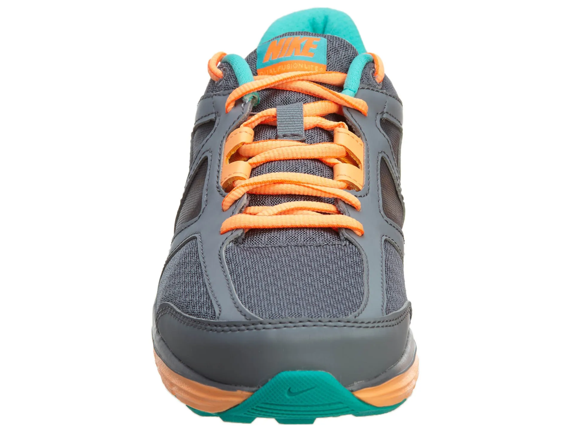 Nike Dual Fusion Lite 2 Msl Womens Style : 642826