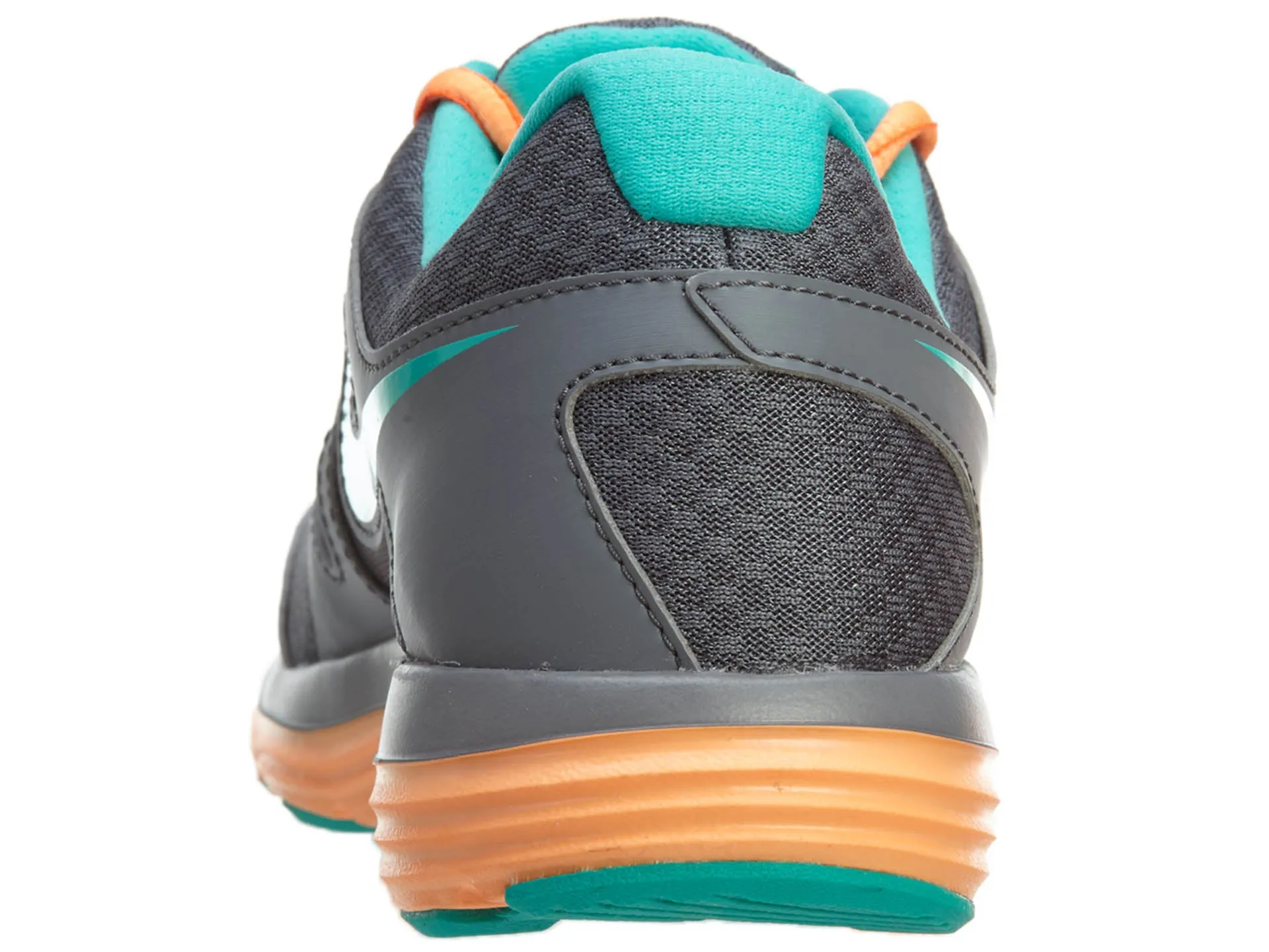 Nike Dual Fusion Lite 2 Msl Womens Style : 642826