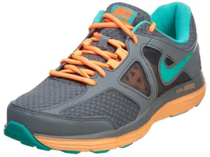Nike Dual Fusion Lite 2 Msl Womens Style : 642826
