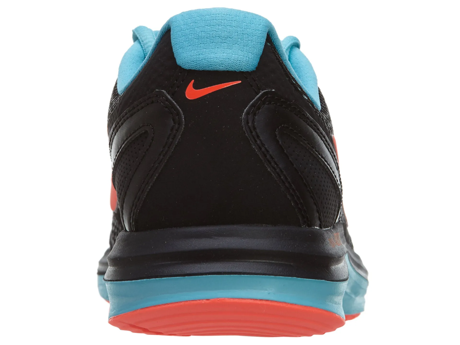 Nike Dual Fusion Run 3 Msl Mens Style : 654446