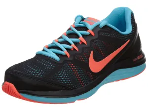 Nike Dual Fusion Run 3 Msl Mens Style : 654446