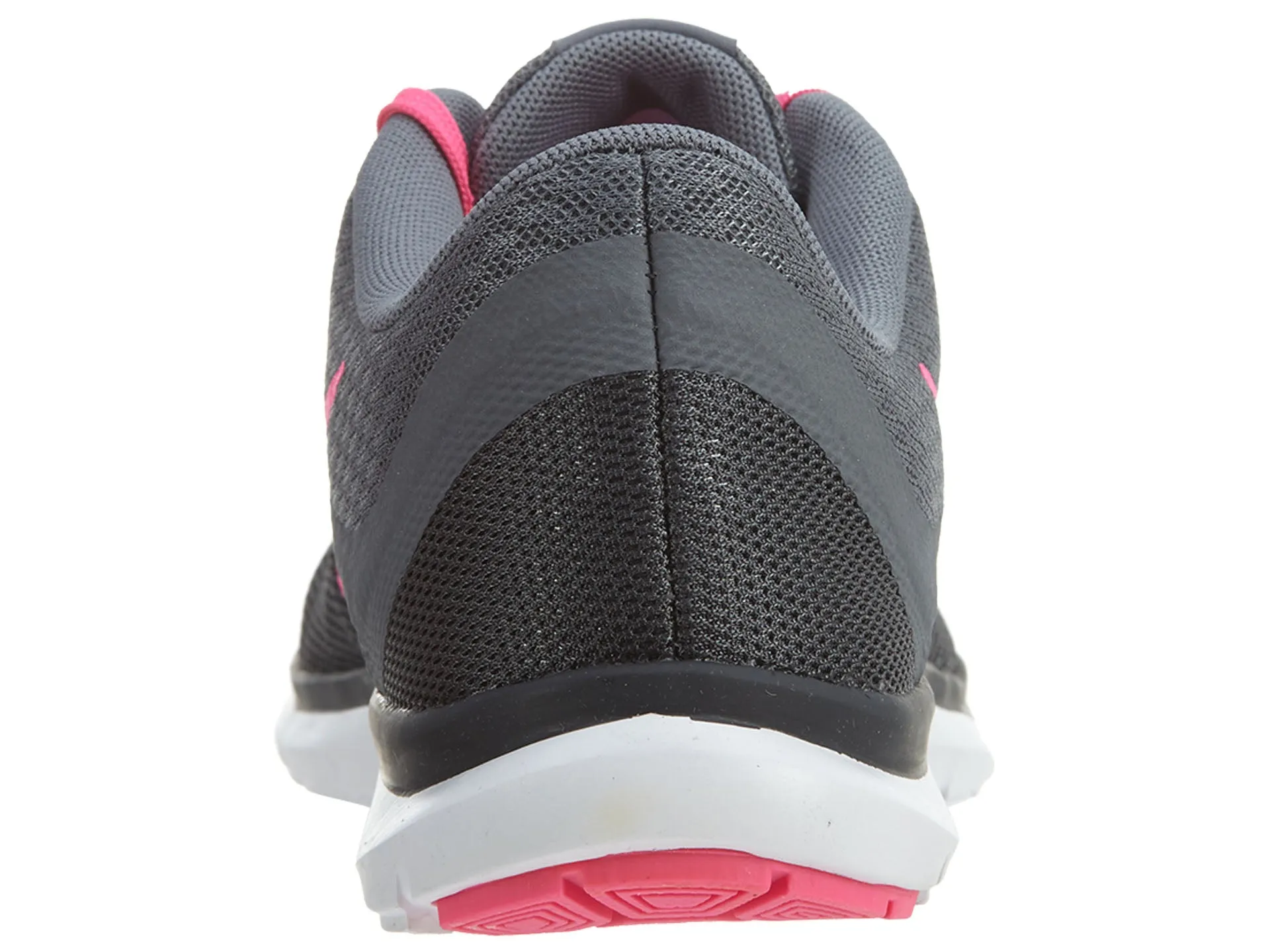 Nike Flex Trainer 6 Womens Style : 831217