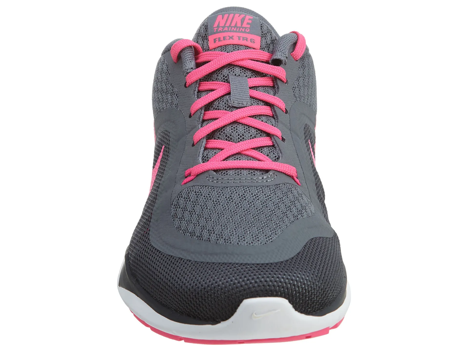 Nike Flex Trainer 6 Womens Style : 831217