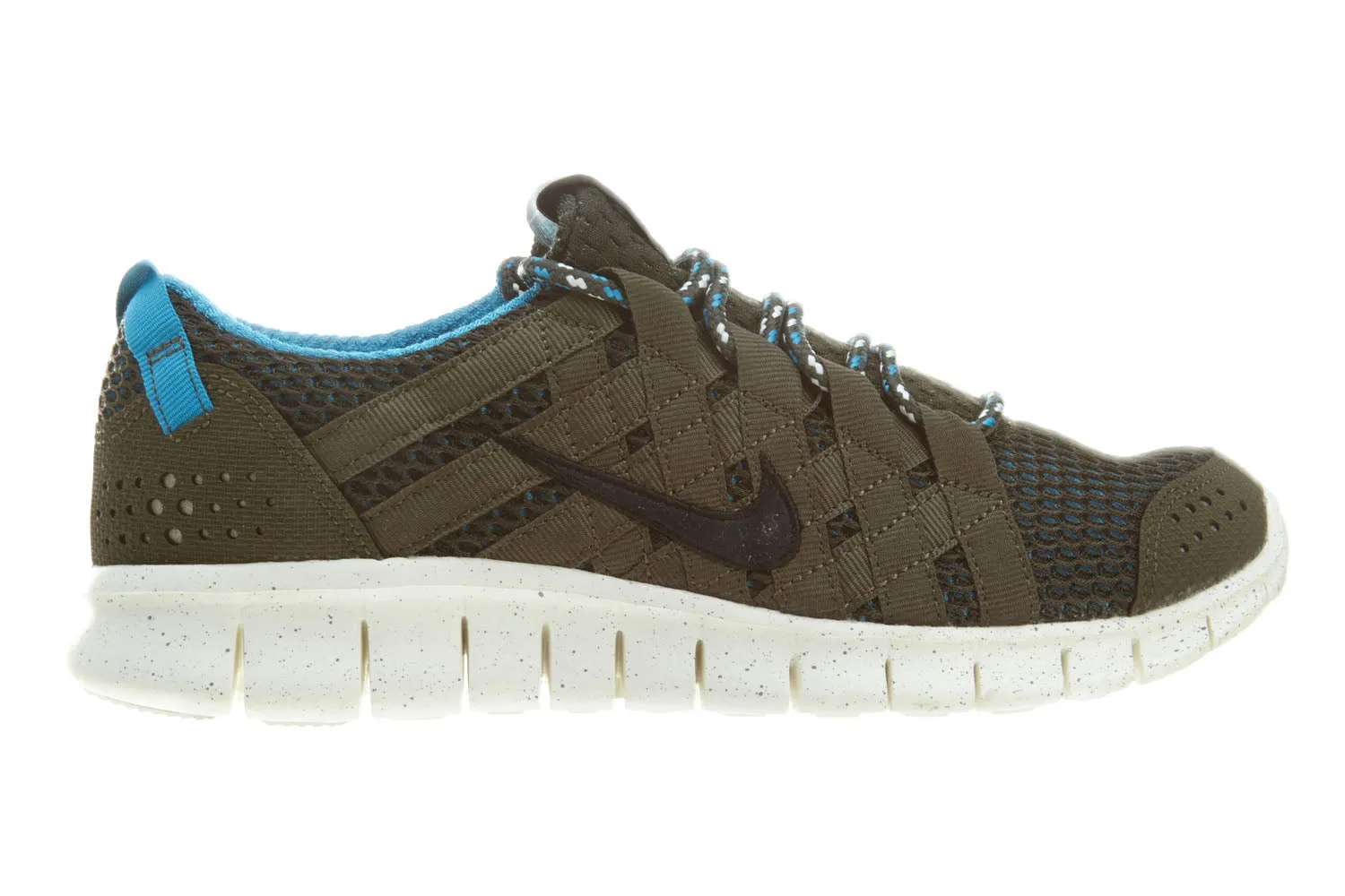 Nike Free Powerlines  Mens Style  525267