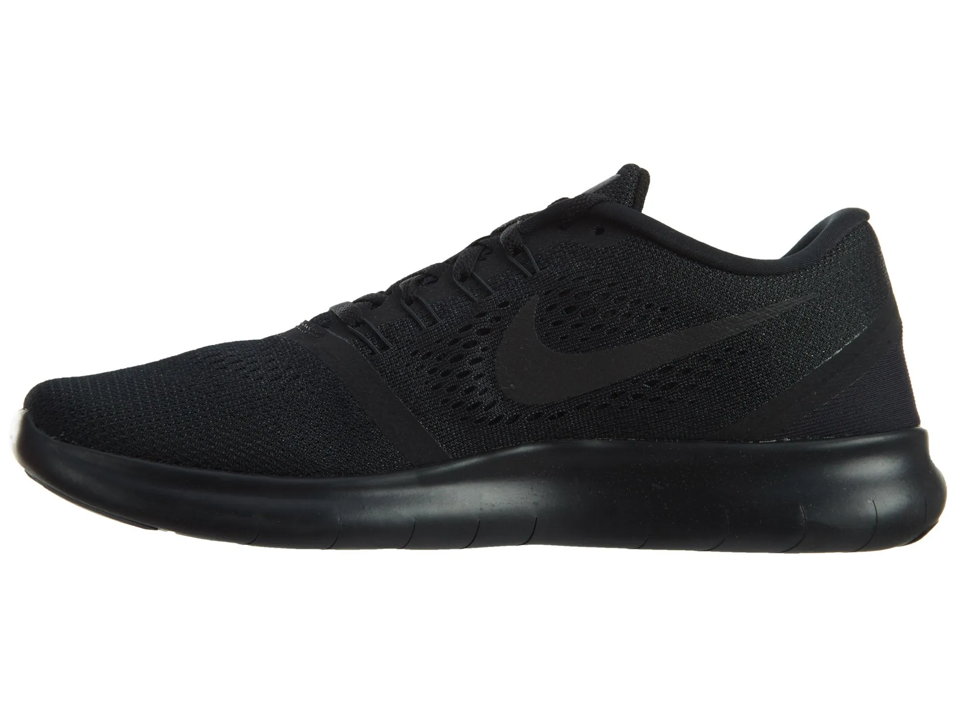 Nike Free Rn Mens Style : 831508
