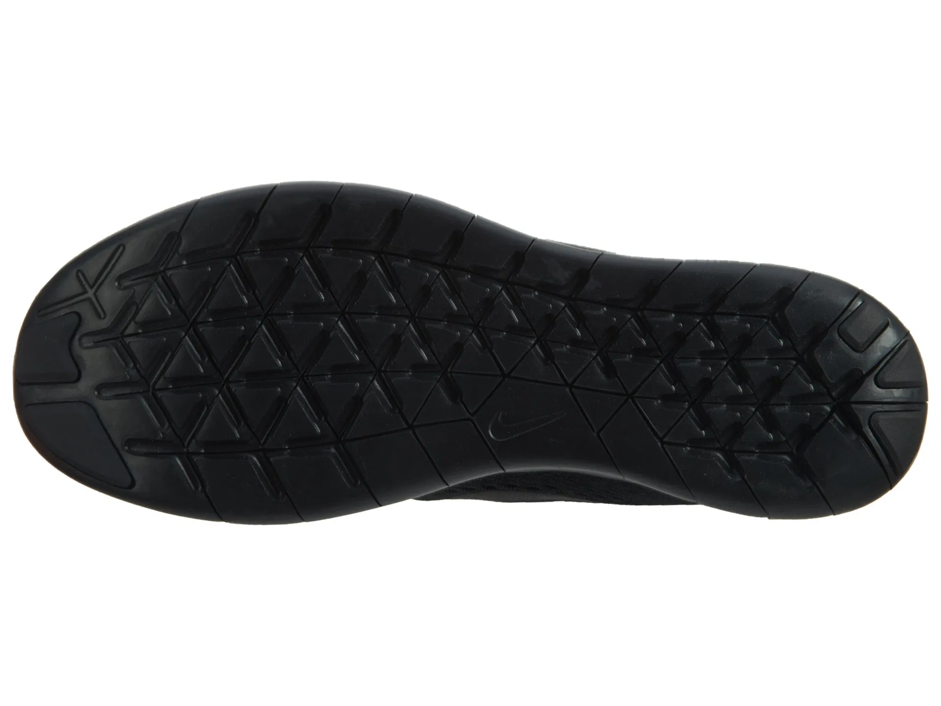 Nike Free Rn Mens Style : 831508