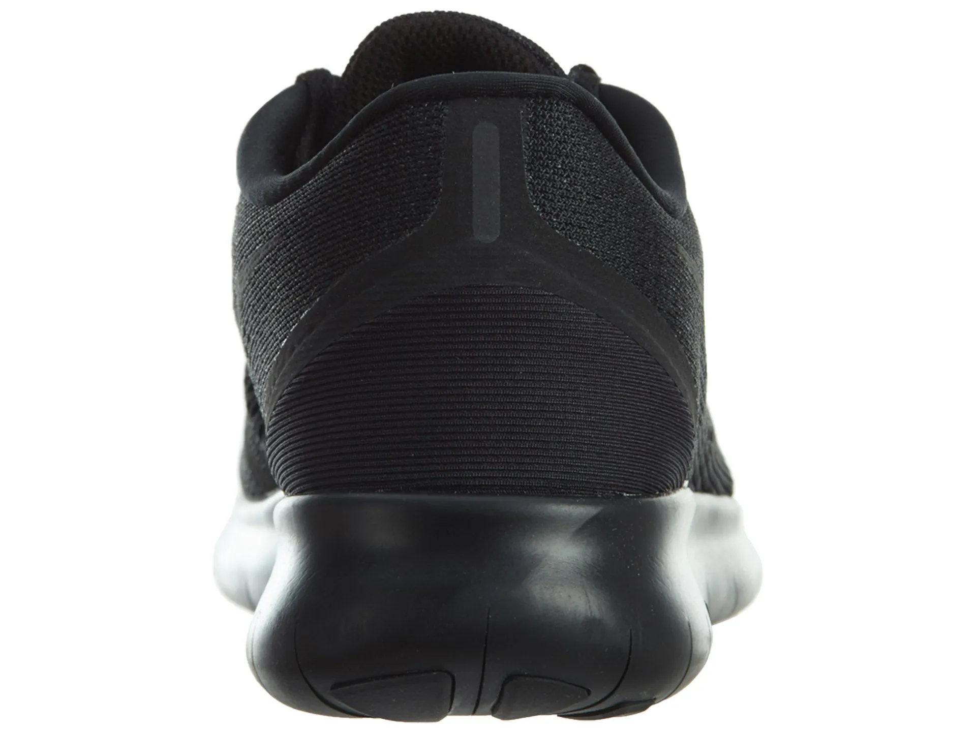 Nike Free Rn Mens Style : 831508
