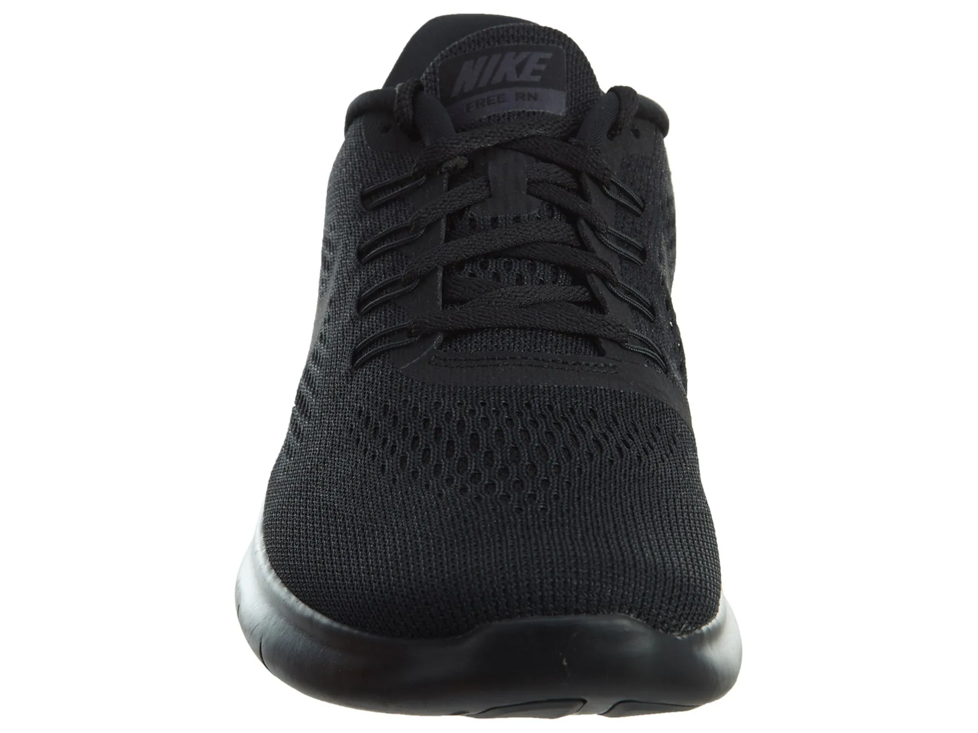 Nike Free Rn Mens Style : 831508