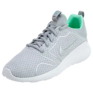 Nike Kaishi 2.0 Mens Style : 833457