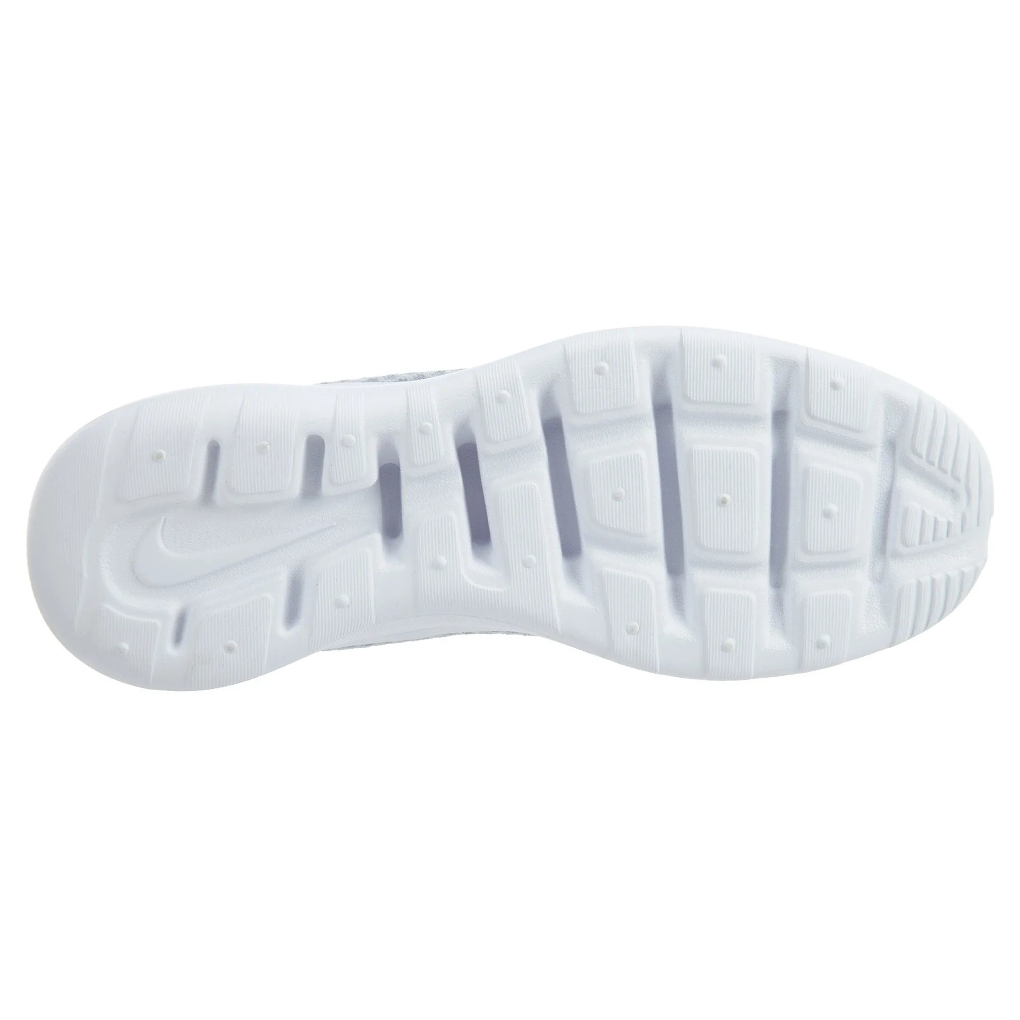 Nike Kaishi 2.0 Mens Style : 833457