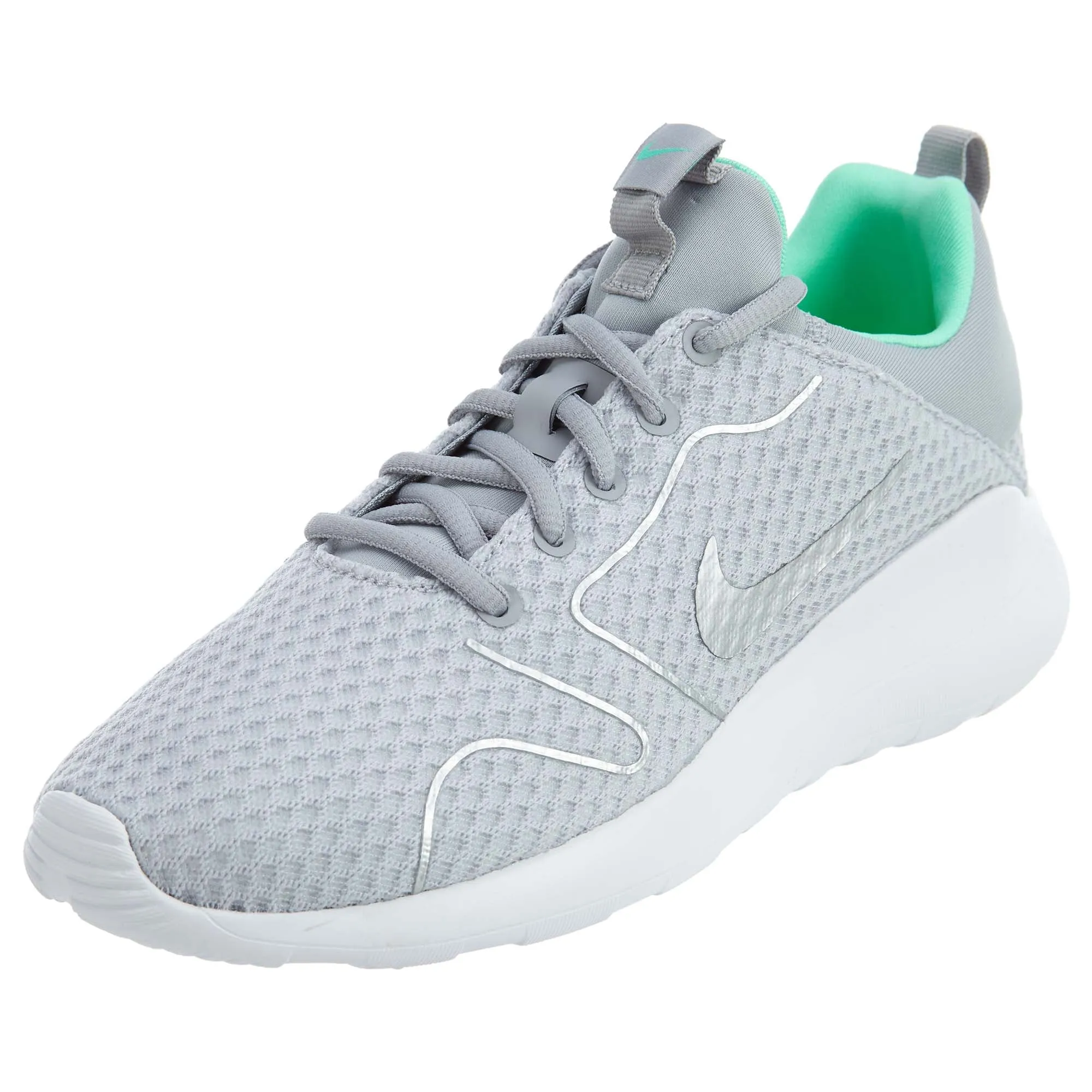 Nike Kaishi 2.0 Mens Style : 833457