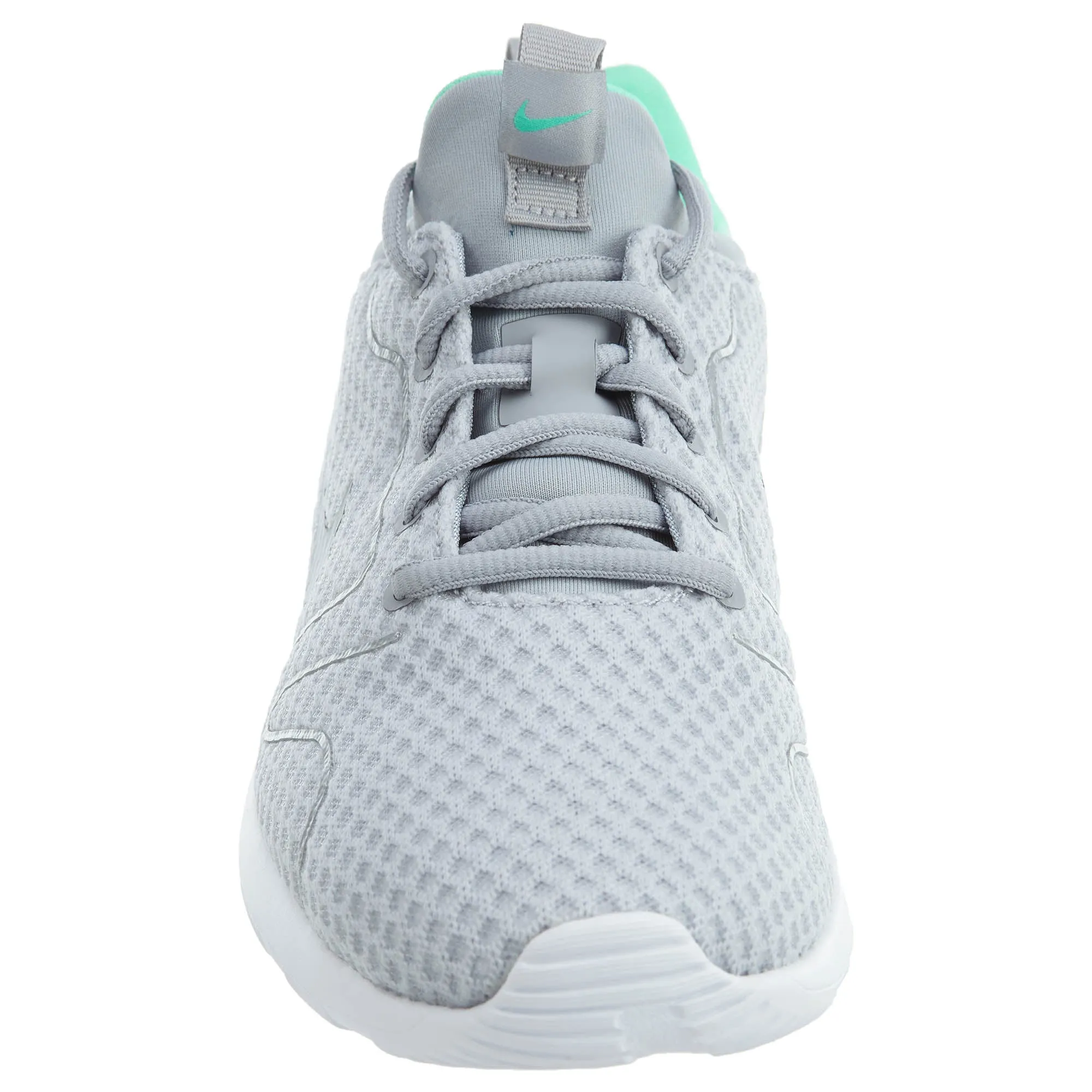 Nike Kaishi 2.0 Mens Style : 833457