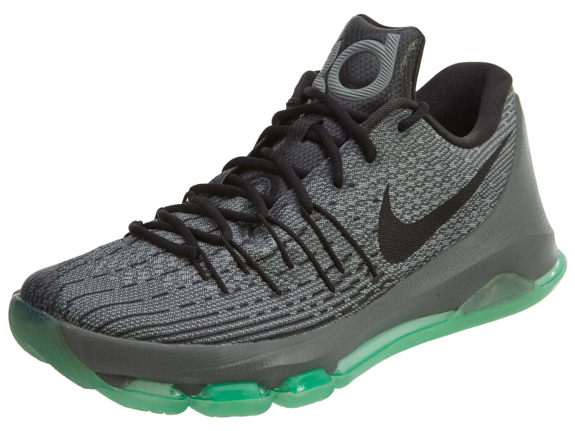 Nike Kd 8 Mens Style : 749375