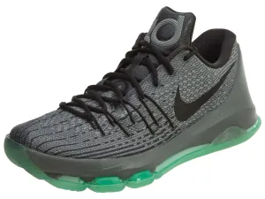 Nike Kd 8 Mens Style : 749375