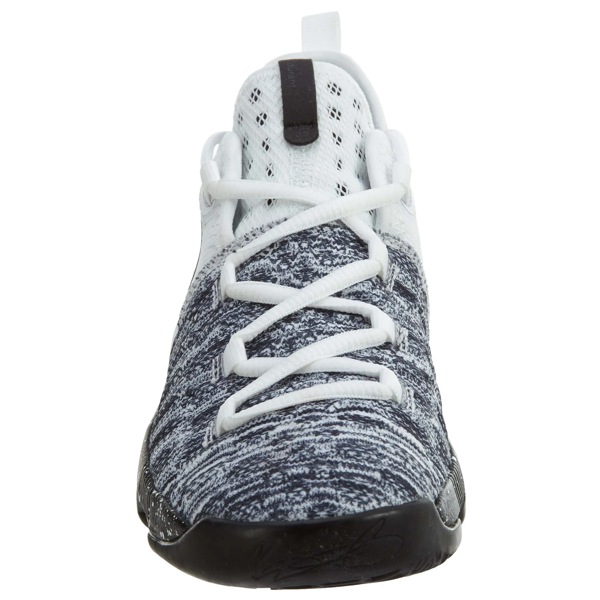 Nike Kd9 Little Kids Style : 855909