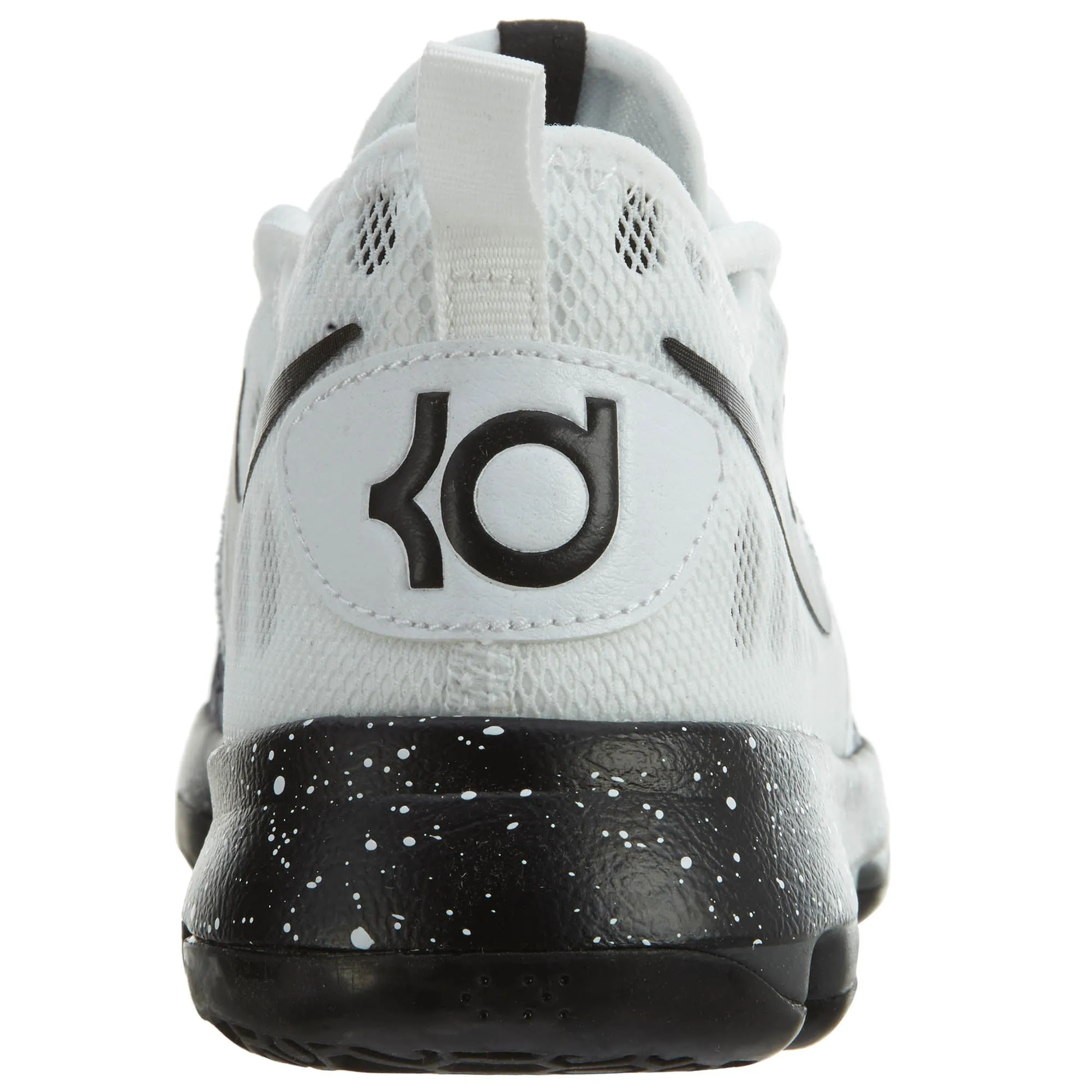 Nike Kd9 Little Kids Style : 855909