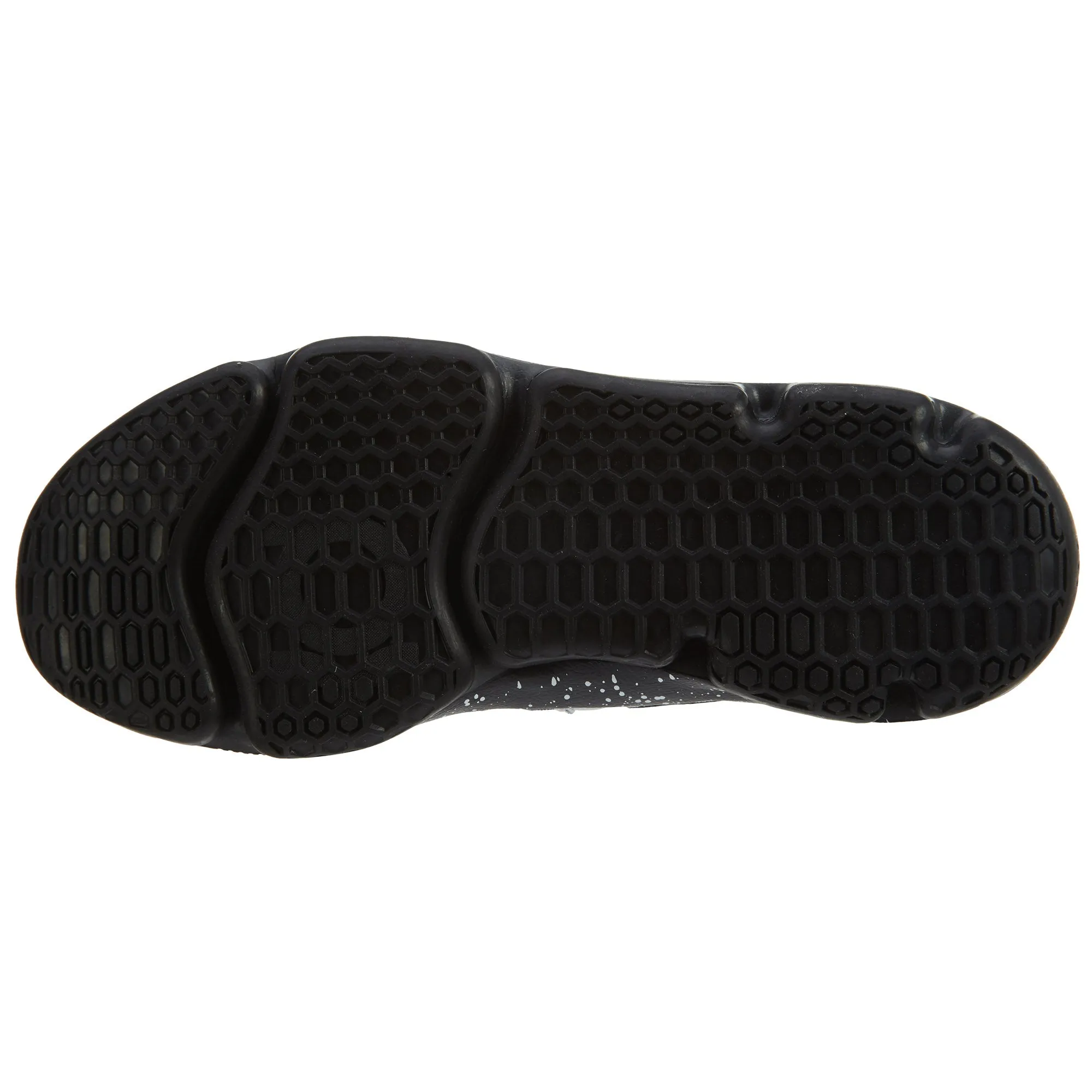Nike Kd9 Little Kids Style : 855909