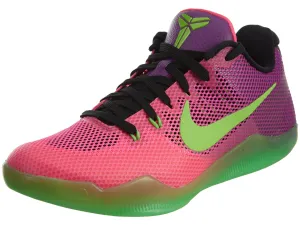 Nike Kobe Xi Mens Style : 836183
