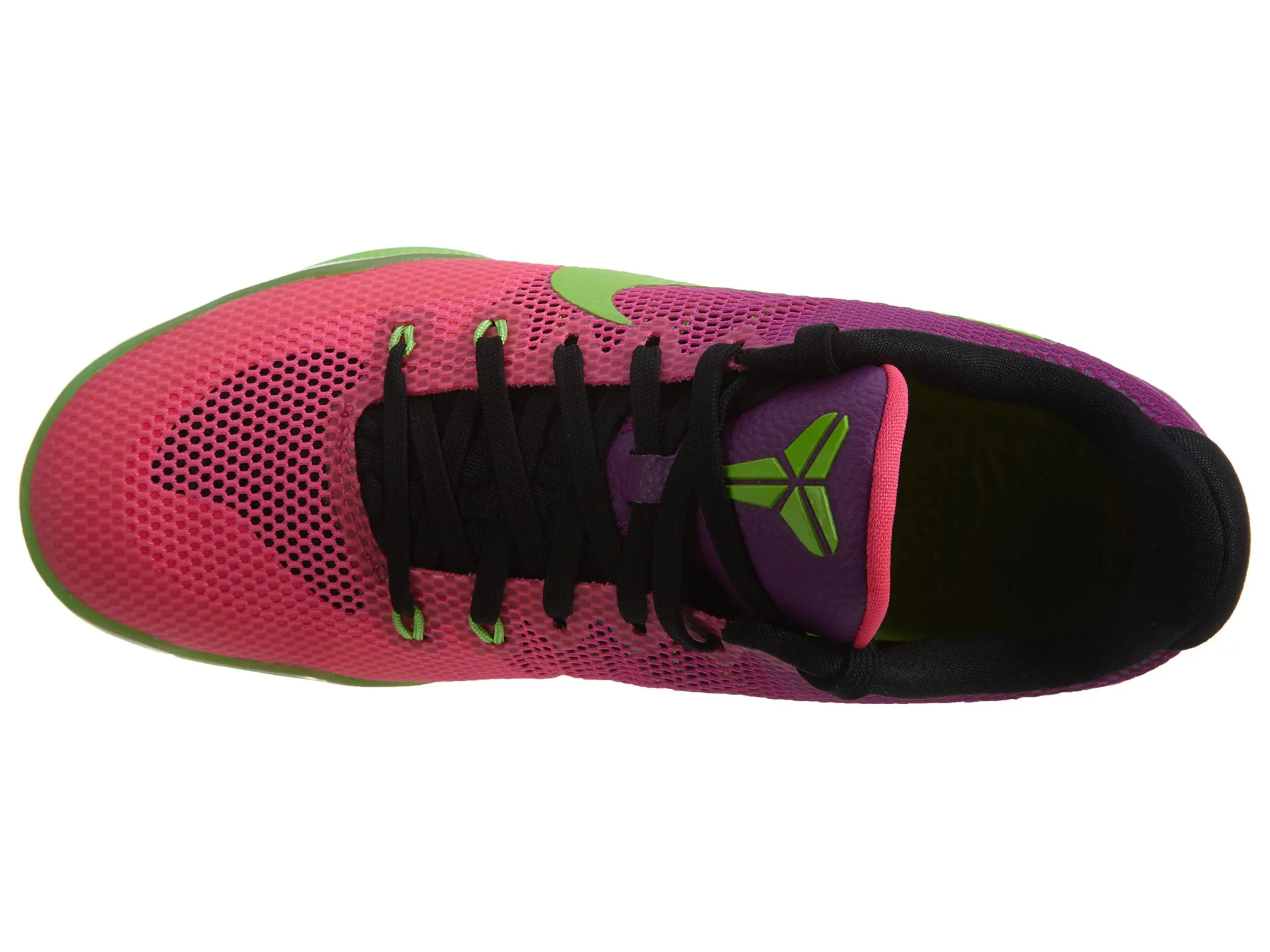Nike Kobe Xi Mens Style : 836183