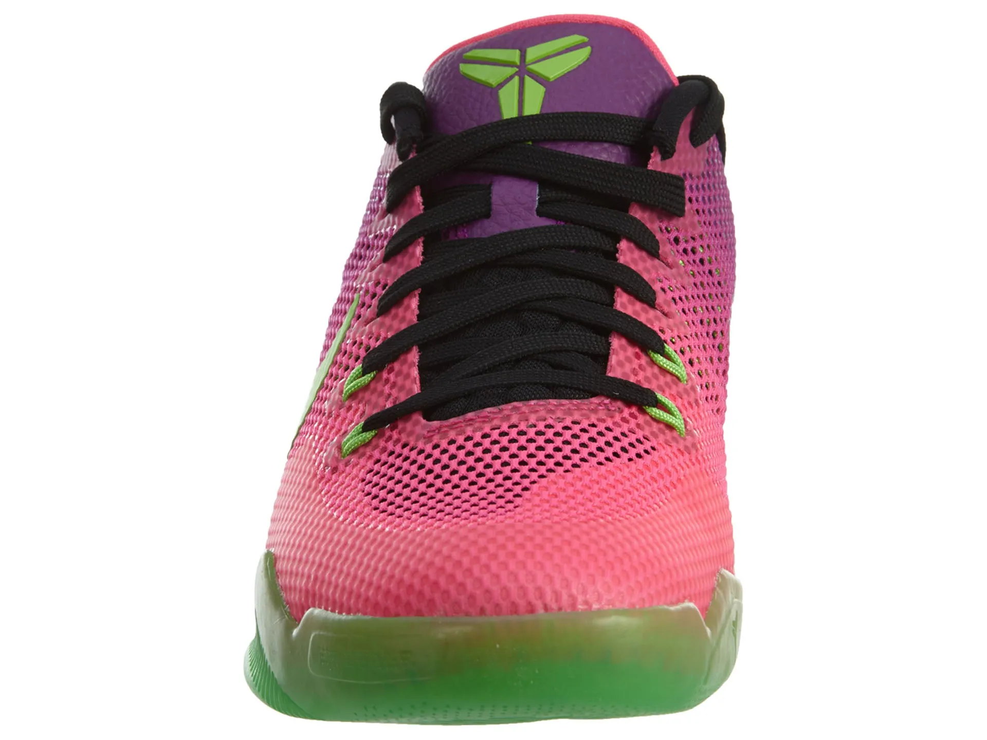 Nike Kobe Xi Mens Style : 836183