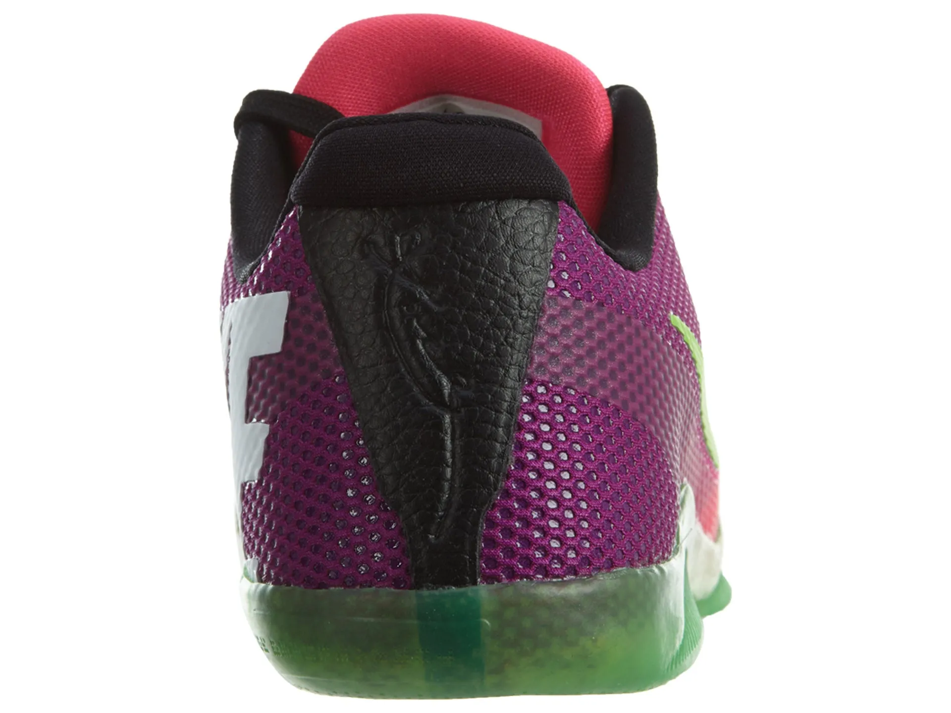 Nike Kobe Xi Mens Style : 836183