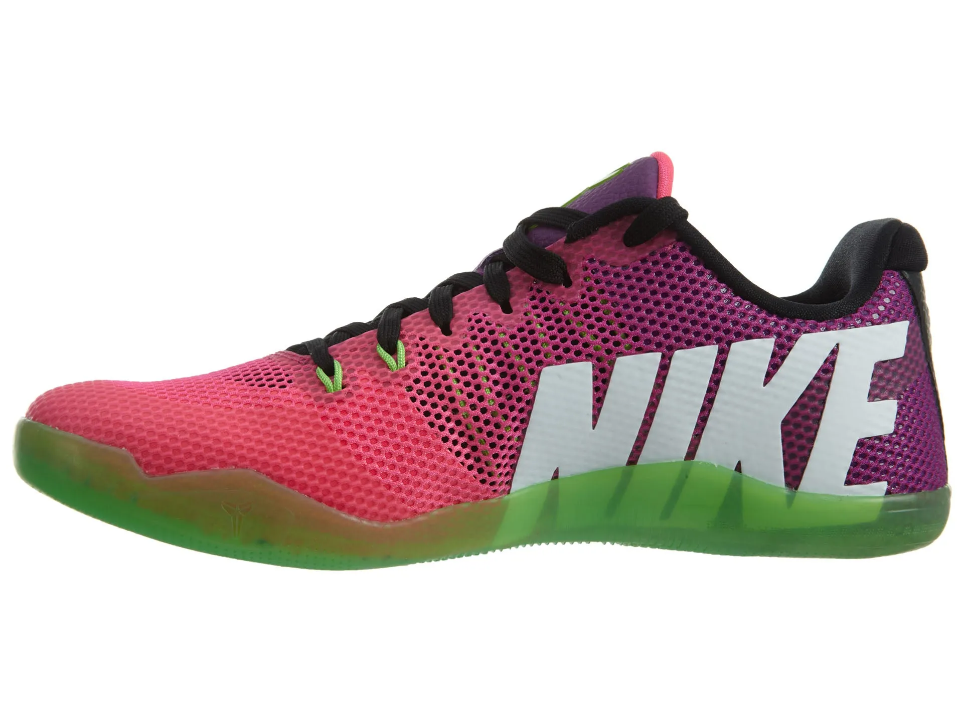Nike Kobe Xi Mens Style : 836183