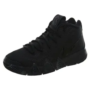 Nike Kyrie 4 Big Kids Style : Aa2897