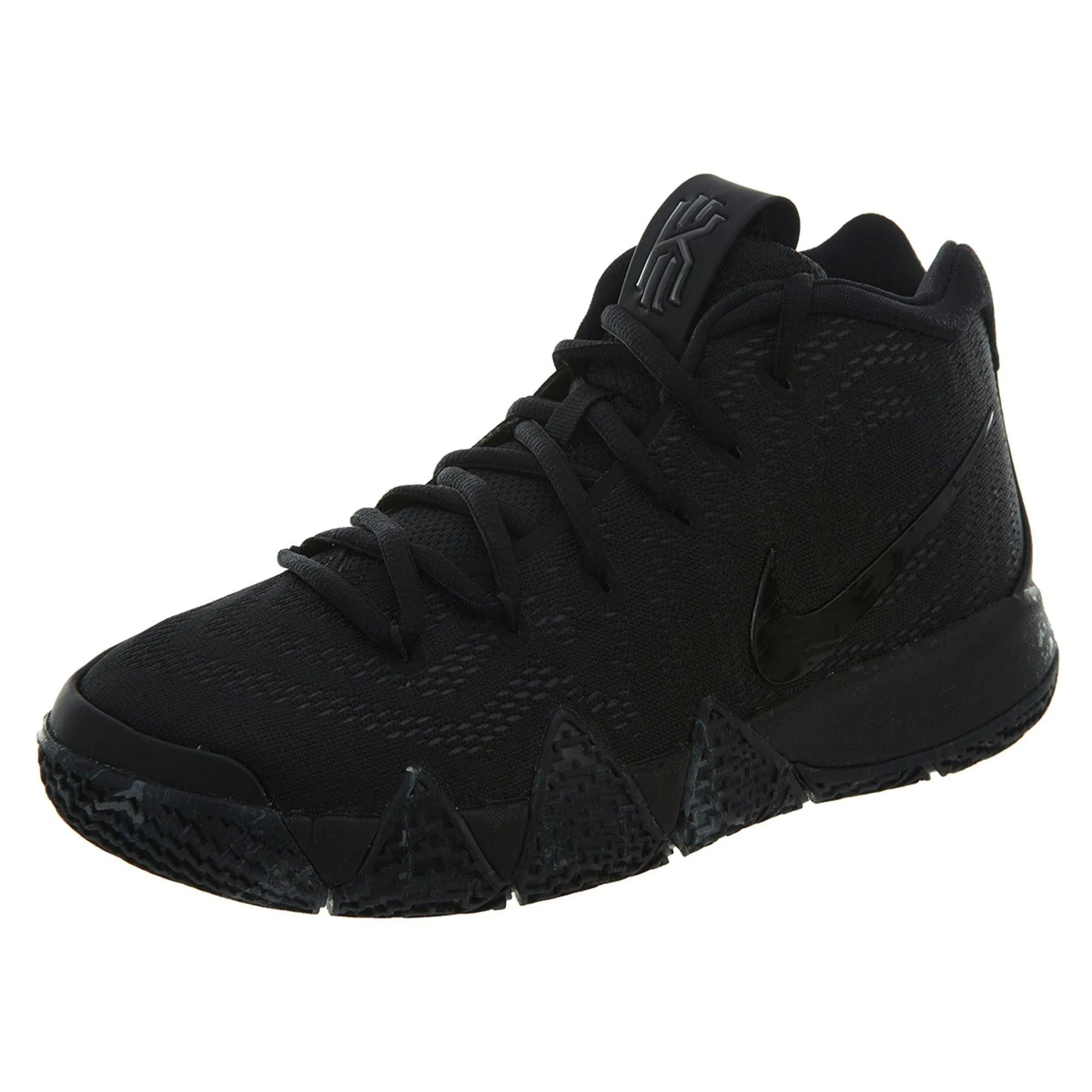 Nike Kyrie 4 Big Kids Style : Aa2897