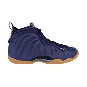 Nike Little Posite One Big Kids Style : 644791-405