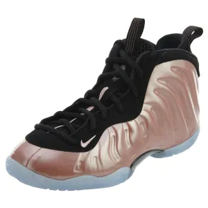 Nike Little Posite One Little Kids Style : 723946