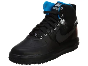 Nike Lunar Force 1 Sneakerboot Mens Style : 654481