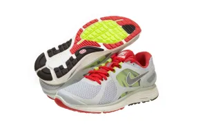 Nike Lunareclipse  2 Women Style 487974