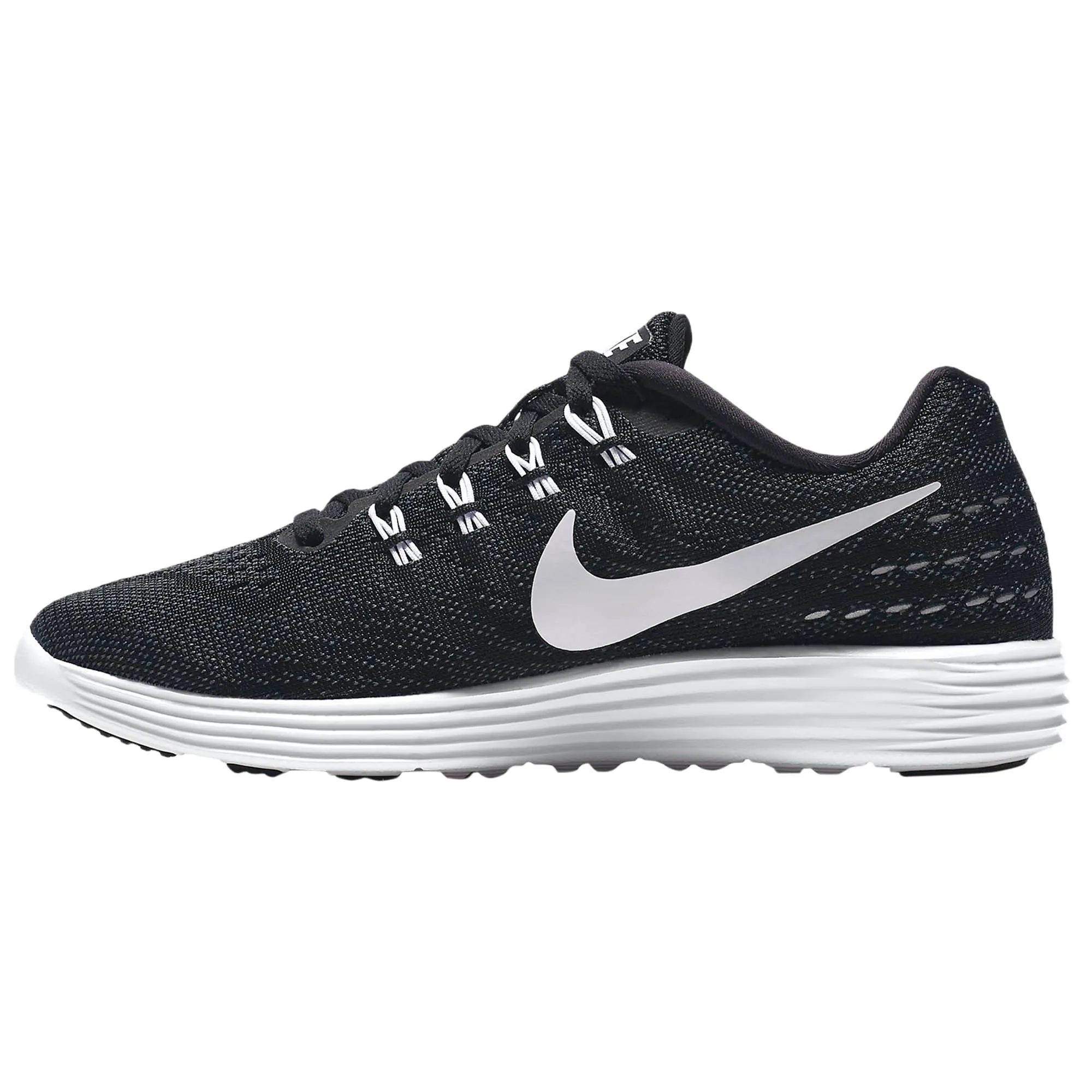 Nike Lunartempo 2 Womens Style : 818098-002