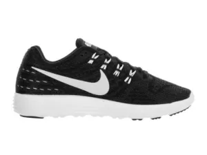 Nike Lunartempo 2 Womens Style : 818098-002