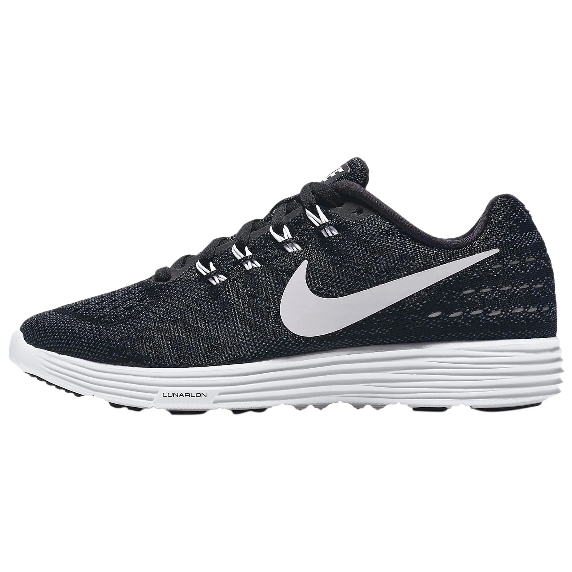 Nike Lunartempo 2 Womens Style : 818098-002
