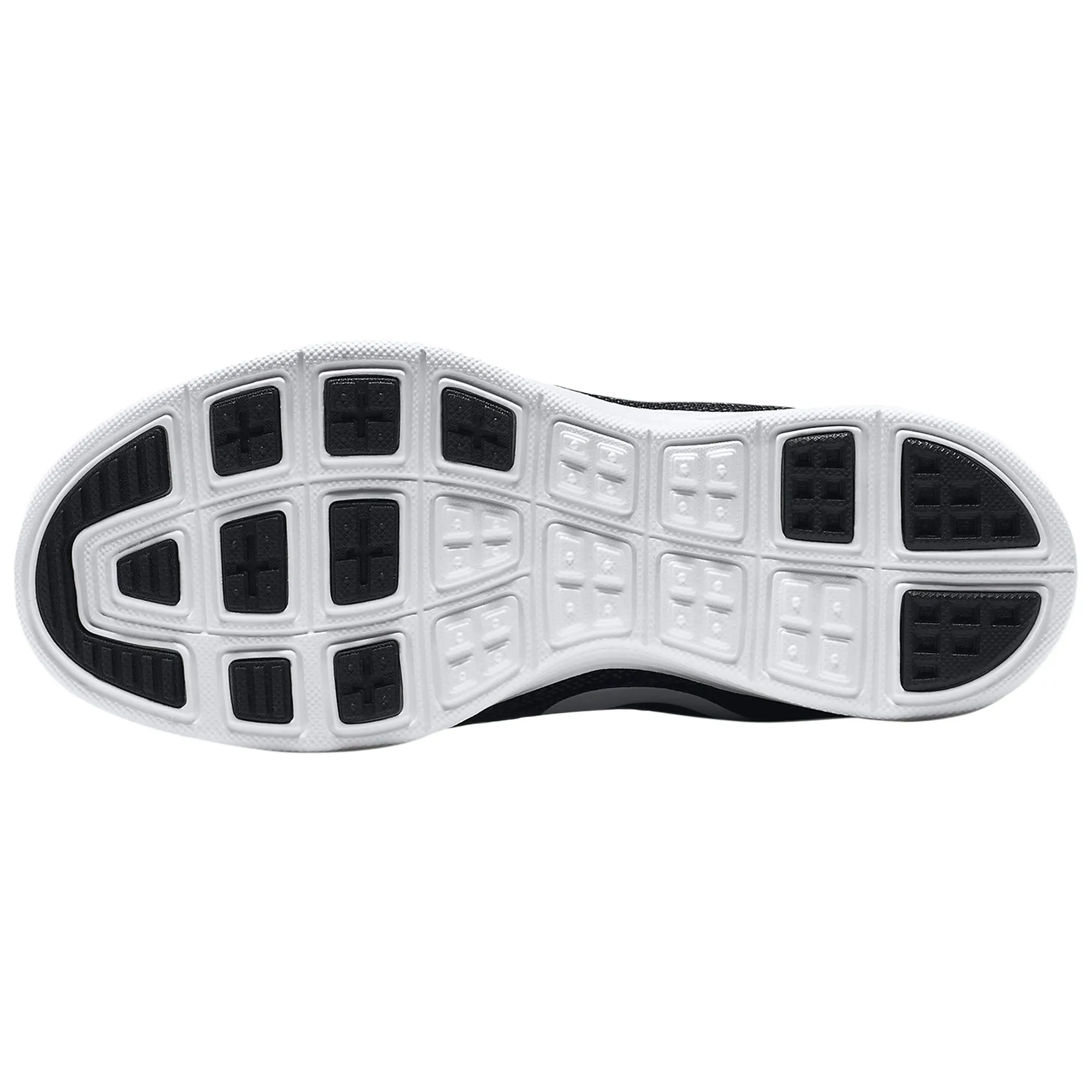Nike Lunartempo 2 Womens Style : 818098-002